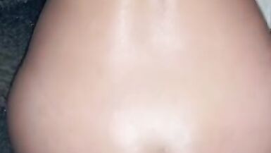 philipina milf duck and raw riding - 13 image