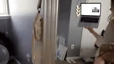 Quand tu veux que les choses soient bien claires entre vous - 10 image