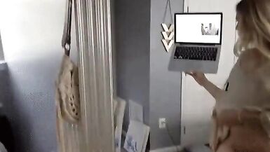 Quand tu veux que les choses soient bien claires entre vous - 11 image