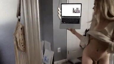 Quand tu veux que les choses soient bien claires entre vous - 4 image