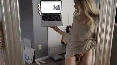 Quand tu veux que les choses soient bien claires entre vous