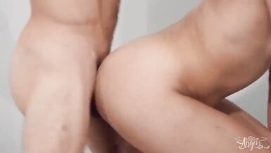 The Best Shemale Sex 118 - 7 image