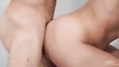 The Best Shemale Sex 118 - 8 image