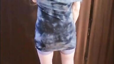 Slutty Cd Bella The Stripper - 12 image