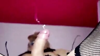 Trance and Girl Awesome Couple Compilation - 11 image