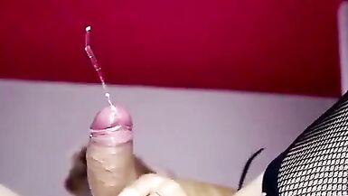 Trance and Girl Awesome Couple Compilation - 13 image