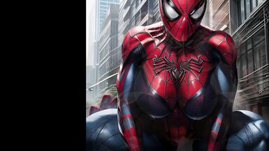 Kromarti AI ART WORK - 11 image