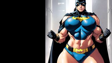 Kromarti AI ART WORK - 13 image