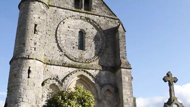 shemale sissy sounding lingerie outdoors 2 - 15 image