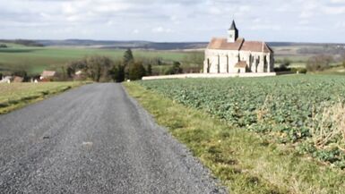 shemale sissy sounding lingerie outdoors 2 - 4 image