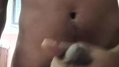 Assam ka ladka bhabhi ka gand diya - 1 image