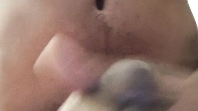 Assam ka ladka bhabhi ka gand diya - 10 image