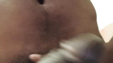 Assam ka ladka bhabhi ka gand diya - 11 image