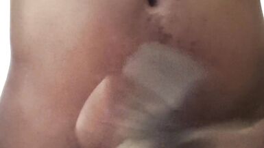 Assam ka ladka bhabhi ka gand diya - 12 image