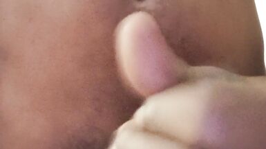 Assam ka ladka bhabhi ka gand diya - 14 image