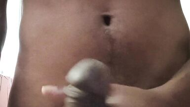 Assam ka ladka bhabhi ka gand diya - 3 image