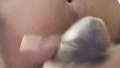 Assam ka ladka bhabhi ka gand diya - 5 image