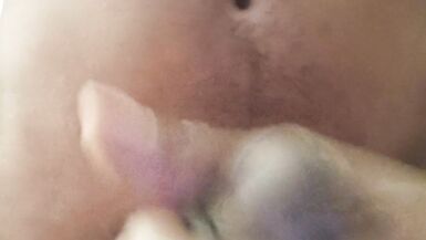 Assam ka ladka bhabhi ka gand diya - 6 image