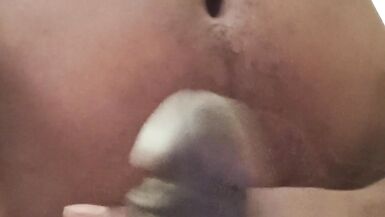 Assam ka ladka bhabhi ka gand diya - 8 image