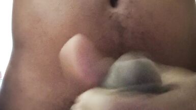 Assam ka ladka bhabhi ka gand diya - 9 image