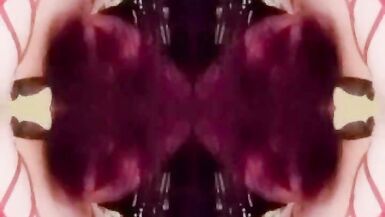 Barbarella Rossa Needs You to Cheer her up - 10 image