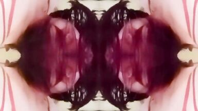 Barbarella Rossa Needs You to Cheer her up - 11 image