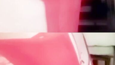 Barbarella Rossa Needs You to Cheer her up - 12 image