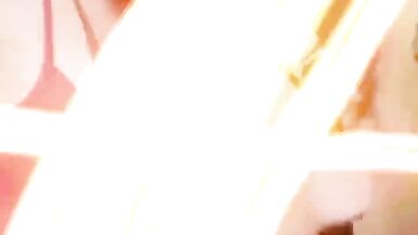 Barbarella Rossa Needs You to Cheer her up - 13 image