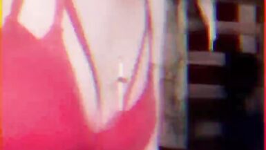 Barbarella Rossa Needs You to Cheer her up - 2 image