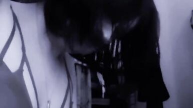 Barbarella Rossa Needs You to Cheer her up - 3 image