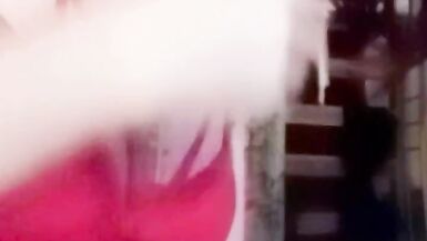 Barbarella Rossa Needs You to Cheer her up - 5 image