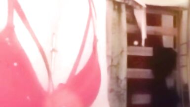 Barbarella Rossa Needs You to Cheer her up - 8 image