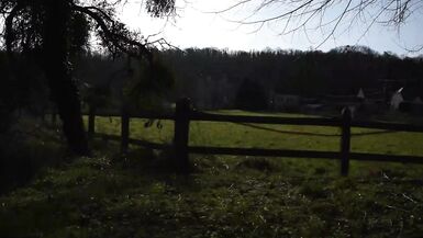 shemale sissy sounding lingerie outdoors 1 - 14 image