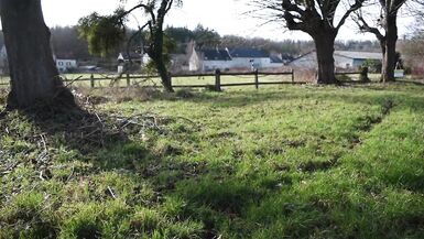 shemale sissy sounding lingerie outdoors 1 - 3 image