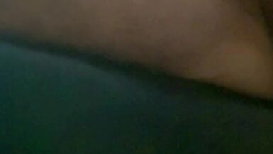 Clit Licking and sucking vibrator makes me shake and cum - 15 image