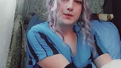 Provocative Playtime: Unleashing the Wild Side - 1 image