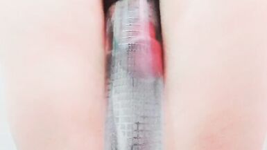 Provocative Playtime: Unleashing the Wild Side - 10 image