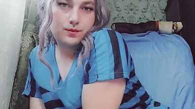 Provocative Playtime: Unleashing the Wild Side