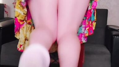 Provocative Playtime: Unleashing the Wild Side - 5 image