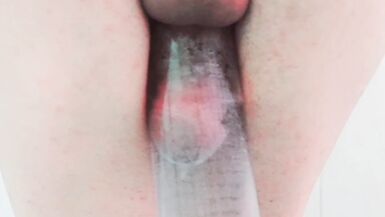 Provocative Playtime: Unleashing the Wild Side - 9 image