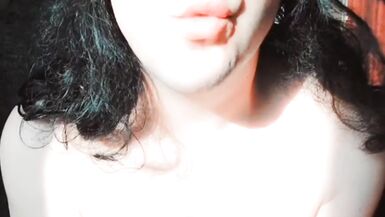 Forbidden Fantasies: Indulging in Pure Seduction - 8 image