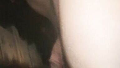 Sexy body lingerie in public - 12 image