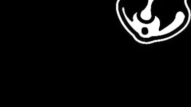 Compilation Sissy Gaping - 2 image