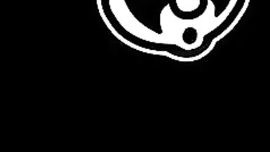 Compilation Sissy Gaping - 3 image