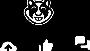 Compilation Sissy Gaping - 4 image