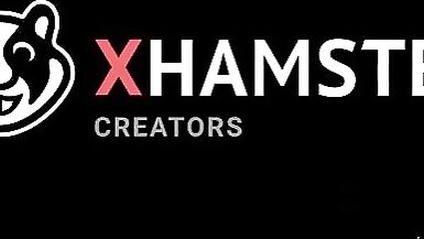 Compilation Sissy Gaping - 5 image