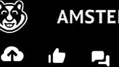 Big swinging tranny cock - 6 image