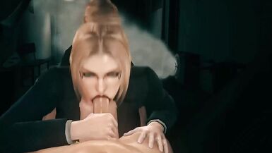 The Best Of GeneralButch Animated 3D Porn Compilation 114 - 5 image