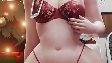 The Best Of GeneralButch Animated 3D Porn Compilation 126 - 15 image