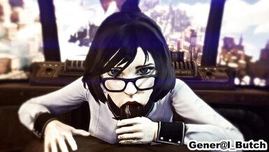 The Best Of GeneralButch Animated 3D Porn Compilation 142 - 13 image